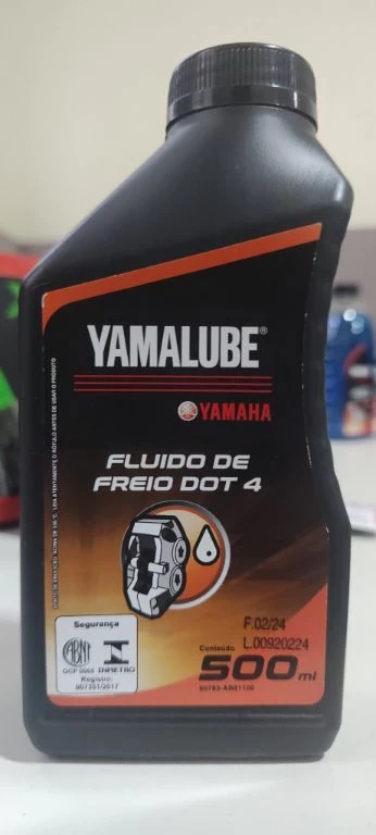 Produto